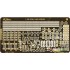 Photoetch for 1/700 Destroyer HMS Eskimo 1939 for Trumpeter kit #05757 Photoetch for 1/700 Destroyer HMS Eskimo 1939 for Trumpeter kit #05757