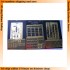 1/700 WWII IJN Crane Vol.1 1/700 WWII IJN Crane Vol.1