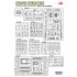 1/35 M142 HIMARS High Mobility Artillery Rocket System 1/35 M142 HIMARS High Mobility Artillery Rocket System