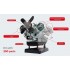 1/3 The Large Technology Kit - V8-Motor 8-cylinder Working Engine Model 1/3 The Large Technology Kit - V8-Motor 8-cylinder Working Engine Model