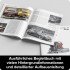 1/4 Porsche 911 Turbomotor 6-cylinder Working Turbo Engine Model 1/4 Porsche 911 Turbomotor 6-cylinder Working Turbo Engine Model