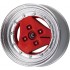 1/24 Wheel Series No.102 ADVAN A3A 15-inch 1/24 Wheel Series No.102 ADVAN A3A 15-inch