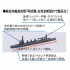 1/3000 Attack on Pearl Harbor The Nagumo Task-force (NWC-13) 1/3000 Attack on Pearl Harbor The Nagumo Task-force (NWC-13)