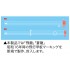 1/3000 Attack on Pearl Harbor The Nagumo Task-force (NWC-13) 1/3000 Attack on Pearl Harbor The Nagumo Task-force (NWC-13)