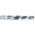 1/3000 Kure Naval Port (Corner of the World) IJN Battleship Yamato (3000 NO.3 EX-1) 1/3000 Kure Naval Port (Corner of the World) IJN Battleship Yamato (3000 NO.3 EX-1)