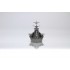 1/700 IJN Heavy Cruiser Mogami 1942 (TOKU-69) 1/700 IJN Heavy Cruiser Mogami 1942 (TOKU-69)