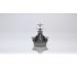 1/700 IJN Heavy Cruiser Mogami 1942 (TOKU-69)
