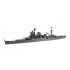 1/700 IJN Heavy Cruiser Ibuki (TOKU-99) 1/700 IJN Heavy Cruiser Ibuki (TOKU-99)