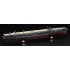 1/700 IJN Aircraft Carrier Shokaku Full Hull (w/Wooden Deck Sticker) 1/700 IJN Aircraft Carrier Shokaku Full Hull (w/Wooden Deck Sticker)