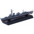 1/700 IJN Kagero Class Destroyer Shiranui/Akigumo Outbreak of War (NX-11) 1/700 IJN Kagero Class Destroyer Shiranui/Akigumo Outbreak of War (NX-11)