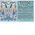 Decals for 1/48 Mig Masters: F-8 Crusaders of the Vietnam War Decals for 1/48 Mig Masters: F-8 Crusaders of the Vietnam War