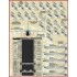 Decals for 1/48 Mig Masters: F-8 Crusaders of the Vietnam War Decals for 1/48 Mig Masters: F-8 Crusaders of the Vietnam War