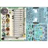 1/48 Iron Tadpoles: A-6A/B Intruders of the Vietnam War Decals for Hobby Boss kits 1/48 Iron Tadpoles: A-6A/B Intruders of the Vietnam War Decals for Hobby Boss kits