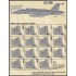 Decals for 1/48 EA-18G Growler Anthology PART II Decals for 1/48 EA-18G Growler Anthology PART II
