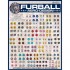 1/48 USN Fighter Squadron Aircrew Patches Decals 1/48 USN Fighter Squadron Aircrew Patches Decals