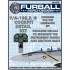 1/48 F/A-18E/F/G Cockpit Detail Set for Hasegawa kits 1/48 F/A-18E/F/G Cockpit Detail Set for Hasegawa kits