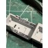 1/48 F/A-18E/F/G Cockpit Detail Set for Hasegawa kits 1/48 F/A-18E/F/G Cockpit Detail Set for Hasegawa kits