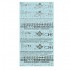 Decals for 1/48 F-16 Fighting Falcon Stencils Late Decals for 1/48 F-16 Fighting Falcon Stencils Late