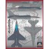 Decals for 1/48 PACAF F-16 Viper Demo Decals for 1/48 PACAF F-16 Viper Demo