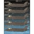 Decals for 1/48 F-35A Lightning II Anthology Part 4 Decals for 1/48 F-35A Lightning II Anthology Part 4