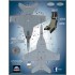 Decals for 1/48 Boeing EA-18G Growler Anthology PART IV Decals for 1/48 Boeing EA-18G Growler Anthology PART IV