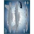 Decals for 1/48 Boeing EA-18G Growler Anthology PART IV Decals for 1/48 Boeing EA-18G Growler Anthology PART IV