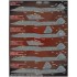 1/48 YF/F-23 Black Widows Decals for 2 Complete Jets 1/48 YF/F-23 Black Widows Decals for 2 Complete Jets