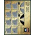 1/48 EA-18G Growler Anthology Decal Part V 1/48 EA-18G Growler Anthology Decal Part V