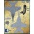1/48 EA-18G Growler Anthology Decal Part V 1/48 EA-18G Growler Anthology Decal Part V