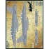 1/48 EA-18G Growler Anthology Decal Part V 1/48 EA-18G Growler Anthology Decal Part V
