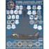 1/72 F-35A Anthology PT IV Decals for Meng/Tamiya kits 1/72 F-35A Anthology PT IV Decals for Meng/Tamiya kits