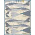 1/48 USN Tomcats Decal P.II - Atlantic Fleet F-14A/B Colours and Markings (REDUX) 1/48 USN Tomcats Decal P.II - Atlantic Fleet F-14A/B Colours and Markings (REDUX)