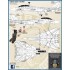 1/48 USN Tomcats Decal P.II - Atlantic Fleet F-14A/B Colours and Markings (REDUX) 1/48 USN Tomcats Decal P.II - Atlantic Fleet F-14A/B Colours and Markings (REDUX)