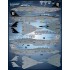 Decals for 1/48 US Navy Tomcat Colours & Markings Part V Decals for 1/48 US Navy Tomcat Colours & Markings Part V