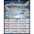Decals for 1/48 US Navy Tomcat Colours & Markings Part V Decals for 1/48 US Navy Tomcat Colours & Markings Part V