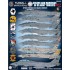 Decals for 1/48 US Navy Tomcat Colours & Markings Part V Decals for 1/48 US Navy Tomcat Colours & Markings Part V