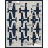 Decals for 1/48 Colours & Markings of FM-2 WILDCATS