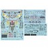 1/48 Tomcat Colours & Markings Part XII 1/48 Tomcat Colours & Markings Part XII