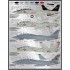 1/48 Tomcat Colours & Markings Part XII 1/48 Tomcat Colours & Markings Part XII