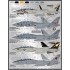 1/48 Tomcat Colours & Markings Part XII 1/48 Tomcat Colours & Markings Part XII