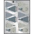 1/48 Tomcat Colours & Markings Part XII 1/48 Tomcat Colours & Markings Part XII