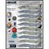 1/48 Tomcat Colours & Markings Part XII 1/48 Tomcat Colours & Markings Part XII