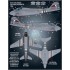 Decals for 1/48 Colours and Markings of A-6 Intruders PT1 Decals for 1/48 Colours and Markings of A-6 Intruders PT1