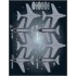 Decals for 1/48 Colours and Markings of A-6 Intruders PT1 Decals for 1/48 Colours and Markings of A-6 Intruders PT1