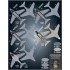 Decals for 1/48 Colours and Markings of A-6 Intruders PT1 Decals for 1/48 Colours and Markings of A-6 Intruders PT1