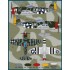 Decals for 1/48 Colours and Markings of P-47s Part 1 Decals for 1/48 Colours and Markings of P-47s Part 1