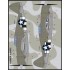 Decals for 1/48 Colours and Markings of P-47s Part 1 Decals for 1/48 Colours and Markings of P-47s Part 1