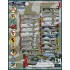 Decals for 1/48 Colours and Markings of P-47s Part 1 Decals for 1/48 Colours and Markings of P-47s Part 1