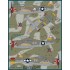 Decals for 1/48 Colours and Markings of P-47s Part 1 Decals for 1/48 Colours and Markings of P-47s Part 1