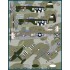 Decals for 1/48 Colours and Markings of P-47s Part 1 Decals for 1/48 Colours and Markings of P-47s Part 1